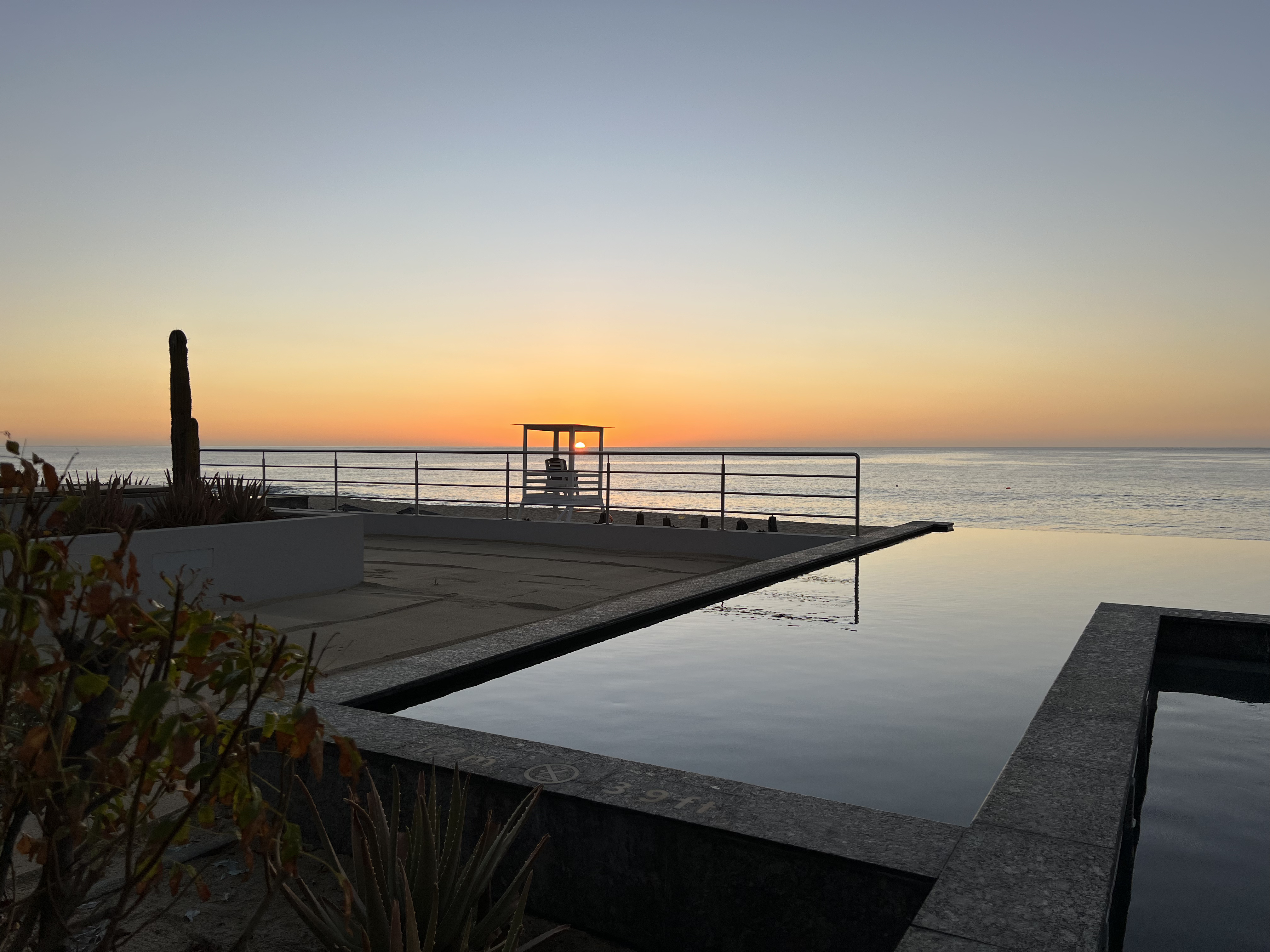 ./2024/13 - Cabo/IMG_4278.jpg